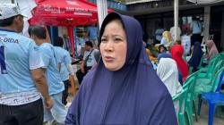 Warga Kota Sukabumi Harap Fahmi-Dida Tingkatkan Kesehatan dan Pendidikan jika Menang Pilkada<