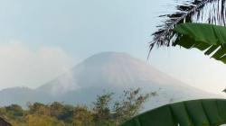 Jalur Pendakian Gunung Arjuno-Welirang Ditutup Mulai 1 November, Ada Apa?<