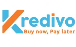 Cara Bayar Kredivo Lewat Livin Mandiri dengan Praktis