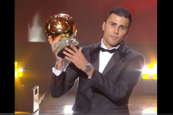 Pemenang Ballon d'Or Bikin Tetangga Resah hingga Dilaporkan ke Polisi, Masalah Apa?