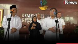 Budiman Sudjatmiko Beberkan Langkah Prabowo Berantas Kemiskinan, Singgung Sentuhan Teknologi