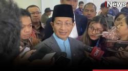 Kemenag Bakal Lebih Ramping dan Bisa Fokus ke Umat usai Prabowo Bentuk BPH