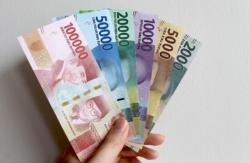 Begini Cara Membedakan Uang Asli dan Palsu dengan Sinar UV, Yuk Cek!