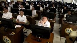 Tak Ada Passing Grade PPPK 2024, Begini Ketentuannya