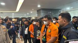 Kasus Judi Online, Tersangka Pegawai Komdigi Ternyata Kelabui PPATK agar Rekening Tak Terpantau