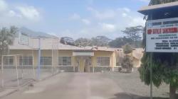 10 Orang Tewas, Begini Kronologi Gunung Lewotobi Laki-laki Erupsi<