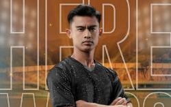 5 Berita Populer: Kode Klub Baru Pratama Arhan hingga Donald Trump Menang Pilpres AS