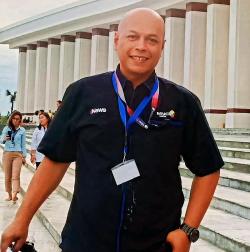image Armydian Kurniawan