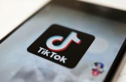 Cara Menambahkan Link di Bio TikTok: Tanpa Ribet, Kurang dari 5 Menit!