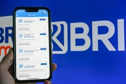 Atur Limit Transaksi Kartu Debit di BRImo, Kelola Uang Jadi Makin Mudah!