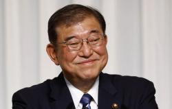 Sengit! Shigeru Ishiba Terpilih sebagai PM Jepang Lagi lewat Pemungutan Suara 2 Putaran