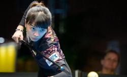 2 Pebiliar Wanita Indonesia Siap Gemparkan WPA World 10 Ball Woman Championship di Puerto Rico