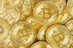 Lawan Sanksi Barat, Rusia Pakai Bitcoin untuk Transaksi Luar Negeri