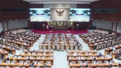 Ini Materi Penting dalam RUU PPRT, dari Rekrutmen hingga Jaminan Perlindungan