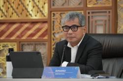 Kredit Macet Menurun, Dirut BRI Ungkap Strategi Tingkatkan Kualitas Aset