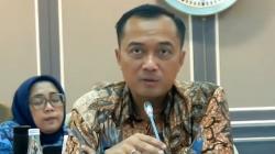 Mensesneg dan DPR bakal Tambah Fasilitas bagi Mantan Presiden dan Wapres, Ini Alasannya