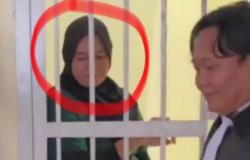 Nasib Pilu Janda 2 Anak di Muratara, Divonis 14 Bulan karena Siram Air Keras ke Pengintip<