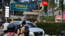 Teror Ancaman Bom di Unpar Bandung, Ini Permintaan Pelaku dan Respons Rektorat<
