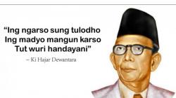 30 Ucapan Selamat Hari Guru Nasional 2025 untuk Mengungkapkan Rasa Terima Kasih dan Inspirasi