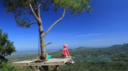 10 Tempat Wisata Kulon Progo Hits 2025 yang Wajib Masuk Daftar Liburanmu!