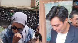 Baim Wong dan Paula Verhoeven Resmi Cerai, Hak Asuh Anak Jatuh ke Siapa? 