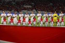 14 Pemain Timnas Indonesia yang Main di Eropa, Terbanyak di Liga Belanda