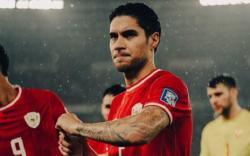 Nilai Pasar Kevin Diks Meroket meski Baru Sekali Main untuk Timnas Indonesia