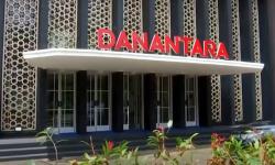 Hindari Dirty Money, Danantara Harus Diisi Orang-Orang Berintegritas!