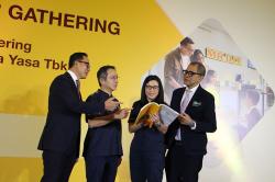 MDIY Tawarkan Saham dengan Rentang Harga Rp1.650-Rp1.870 per Lembar