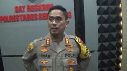 Komisi III DPR Panggil Kapolres Semarang Hari Ini, Dalami Penembakan Siswa SMK