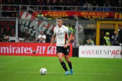 Hasil Lengkap Liga Italia: Jay Idzes Tampil Full Time, Venezia Dibantai Bologna