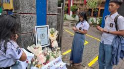 LPSK Soroti Luka Korban Selamat dari Penembakan Polisi: Kalau Terserempet Kok Sampai Segitunya<