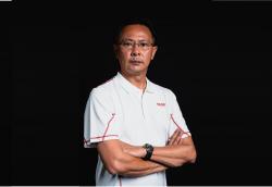 Tinggalkan Persis Solo, Ong Kim Swee Resmi Jadi Pelatih Persik Kediri