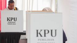 LSI Denny JA: 84 Persen Gen Z Tolak Usul Pilkada Lewat DPRD