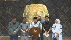 Kapan KPU Umumkan Hasil Pilkada 2024? Ini Tahapannya
