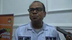116 TPS di Sumut Akan Pemungutan Suara Susulan dan Lanjutan, Paling Lambat 10 Hari ke Depan<