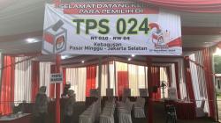 Cara Cek Real Count Pilkada Serentak 2024, Simak Lengkapnya di Sini