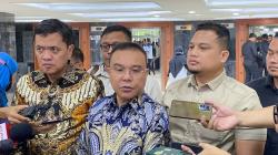 Heboh Gus Miftah Hina Penjual Es Teh, DPR Minta Utusan Khusus Presiden Dievaluasi