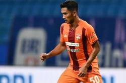 Fabio Lefundes Tantang John Herdman, Rivaldo Pakpahan Disebut Gelandang Bertahan Terbaik Indonesia