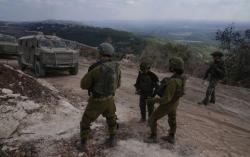 Negara-Negara Barat Kompak Kecam Israel Serang Lebanon: Hizbullah Akan Semakin Kuat