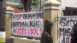 Viral Video Call Sex Oknum Anggota DPRD Gunungkidul dengan Perempuan Muda<