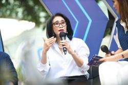 Rayakan HUT ke-129, BRI Hadirkan Promo Spesial Suku Bunga Mulai 8,129 Persen