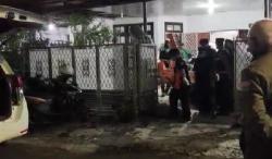Kondisi Terkini Remaja Bunuh Ayah-Nenek di Lebak Bulus, Sudah Bisa Bercanda
