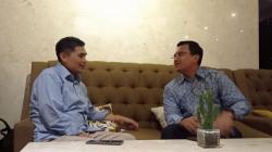 Sahrul Gunawan Buka Sayembara Kecurangan Pilkada Bandung, Siapkan Hadiah untuk Warga<