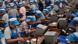 Daftar 6 Stimulus Ekonomi Mulai Juni 2025, Diskon Tarif Listrik hingga Bantuan Upah