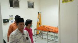 Terungkap! Perempuan Tewas Dibakar di Bangkalan Ternyata Sedang Hamil Muda<