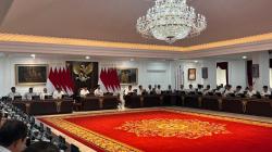 Momen Prabowo Sebut Wartawan Nakal saat Pilkada: Nanya Bapak Pilih Siapa?