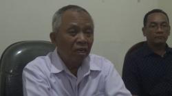 Keluarga Gamma Rizkynata Sesalkan Pernyataan Kapolrestabes Semarang saat Rapat dengan DPR