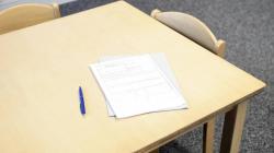 52 Contoh Soal UAS Bahasa Inggris Kelas 12 Semester 1