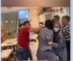 Kronologi Lengkap Dokter Koas Dipukul di Palembang Gara-Gara Ribut Jadwal Jaga<